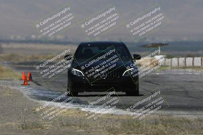 media/Jul-28-2024-Speed Ventures (Sun) [[35be2e364f]]/Black Group/Session 3 (Sunrise)/